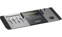NAMM 2008: Euphonix controllers for the home